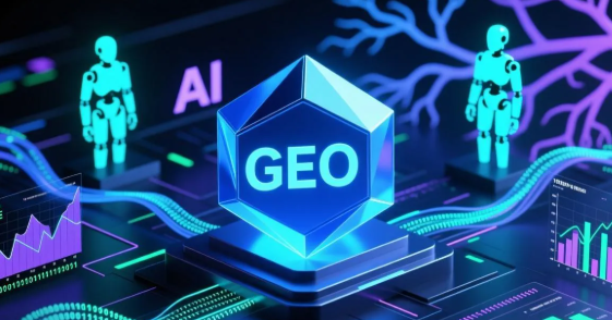 北关区GEO 优化区域检索位次波动显现 行业依规调整长效运营模式
