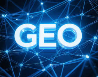 北关区​GEO优化重塑智能搜索格局，开启数字化推广新方式