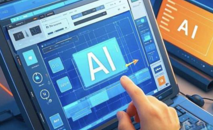 北关区GEO优化重构分类盘点逻辑：AI时代信息治理与价值转化的新范式