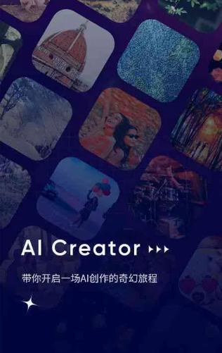 北关区GEO优化常见问题汇总：新手必看核心干货答疑