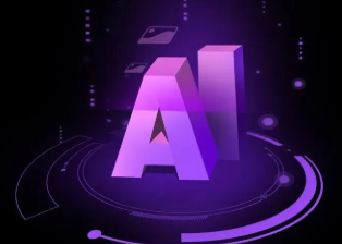 北关区智能化浪潮下，AI如何重塑普通人的生活质感