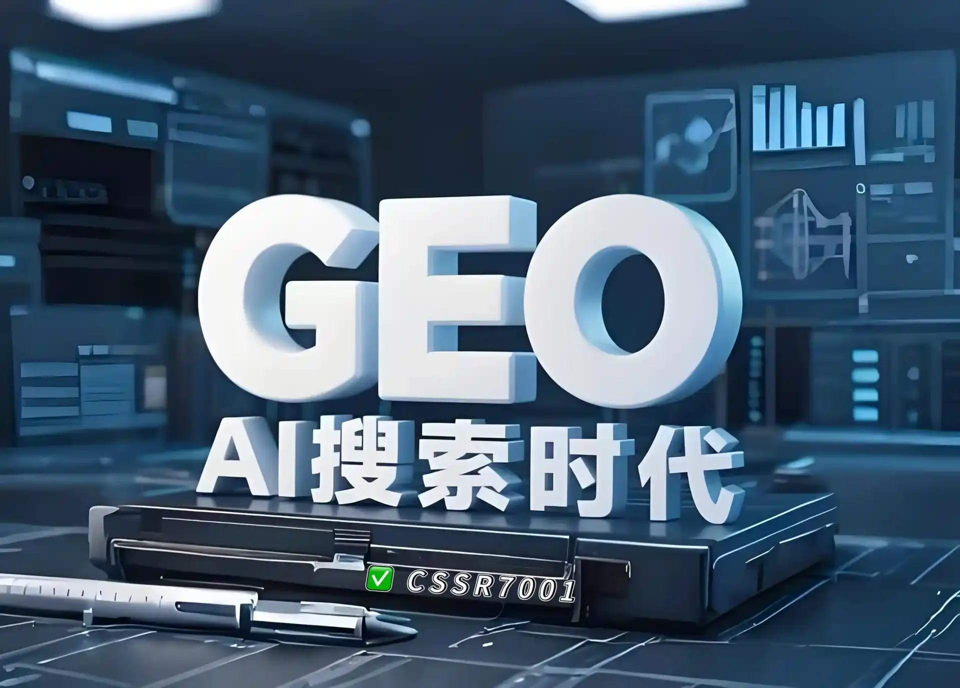 北关区企业如何挑选适配业务场景的 AI 智能体解决方案
